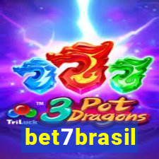 bet7brasil