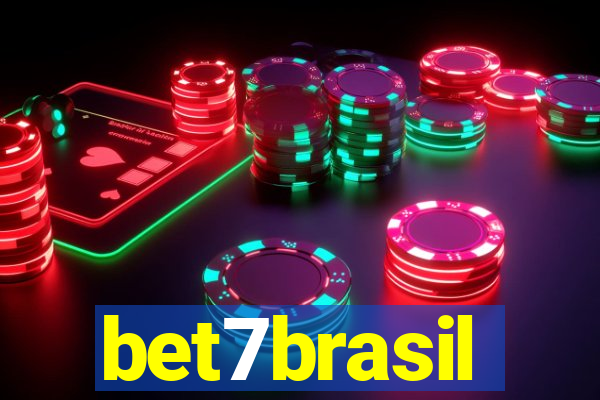 bet7brasil