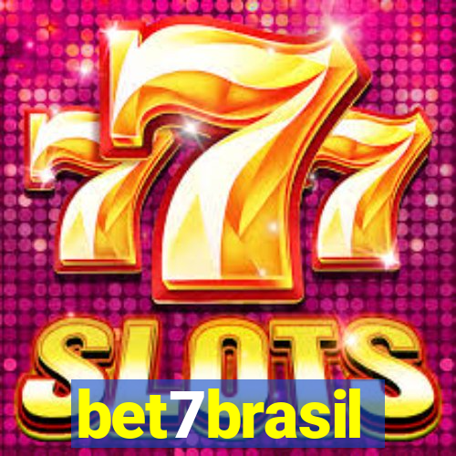 bet7brasil