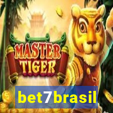 bet7brasil