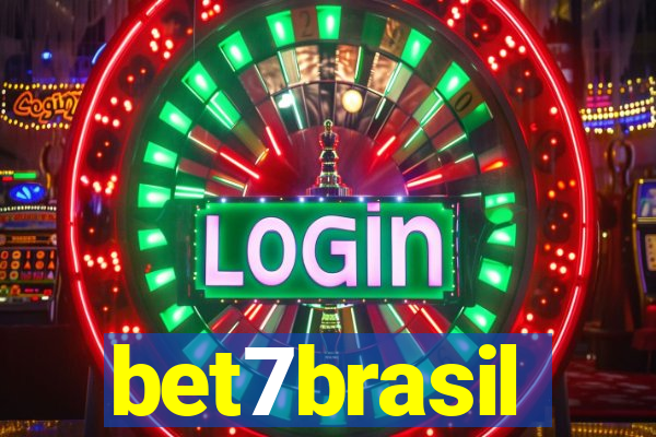 bet7brasil