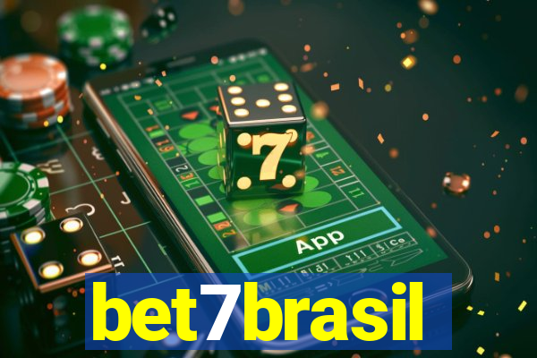 bet7brasil