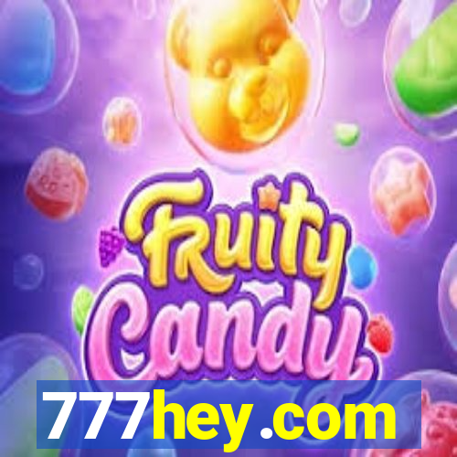 777hey.com