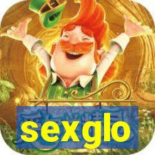 sexglo