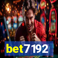 bet7192