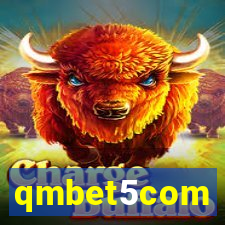 qmbet5com