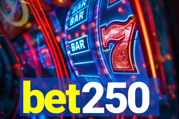 bet250