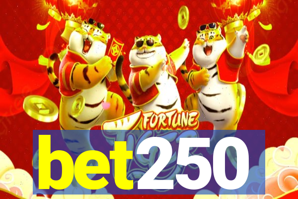 bet250