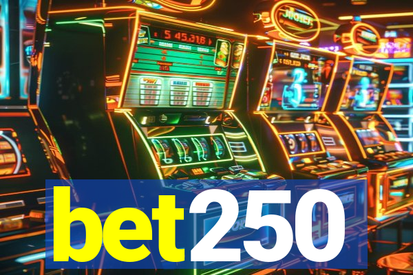 bet250