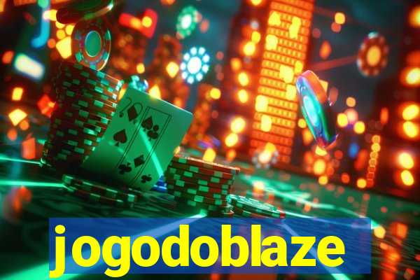 jogodoblaze