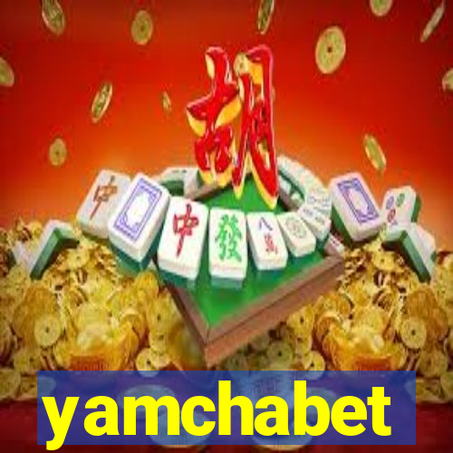 yamchabet