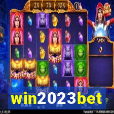 win2023bet