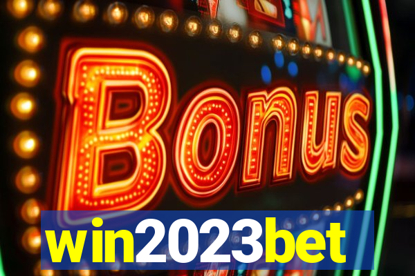 win2023bet