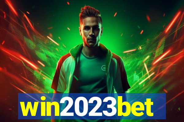 win2023bet