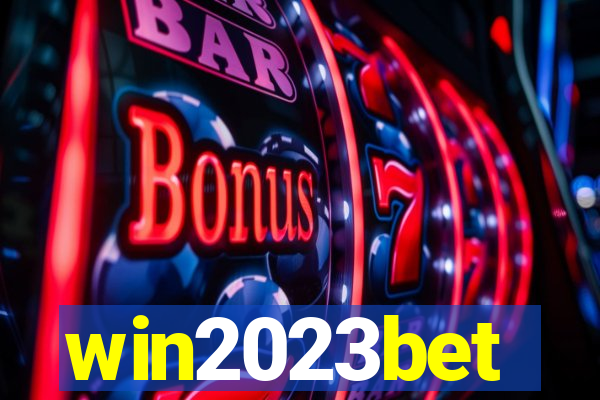 win2023bet