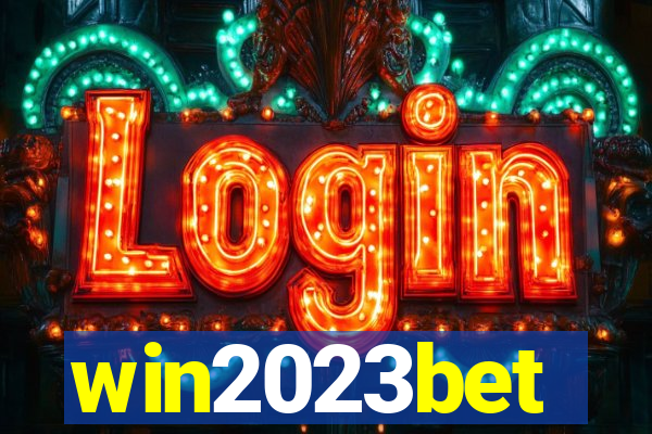 win2023bet