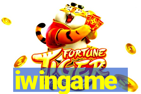 iwingame