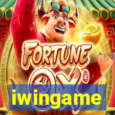 iwingame