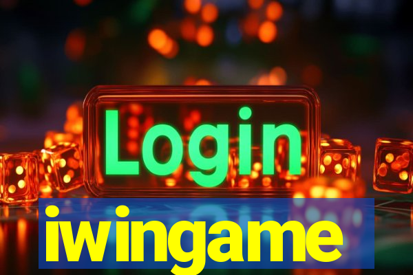 iwingame