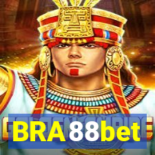 BRA88bet