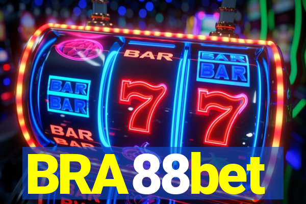 BRA88bet