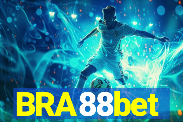 BRA88bet