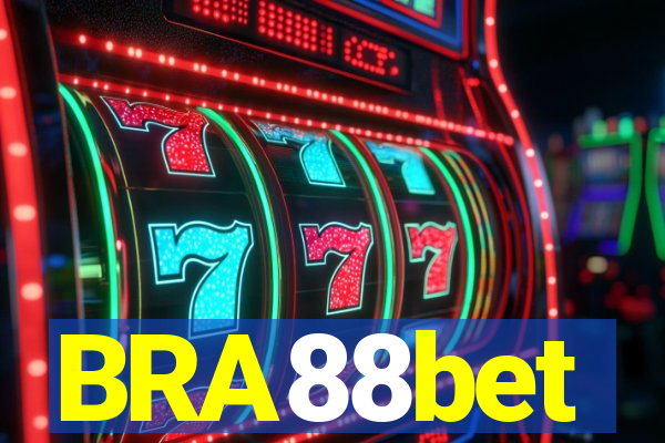 BRA88bet