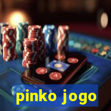 pinko jogo