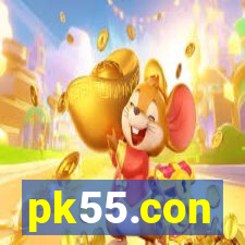 pk55.con