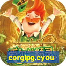 corgipg.cyou