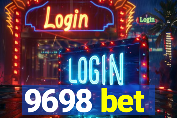 9698 bet