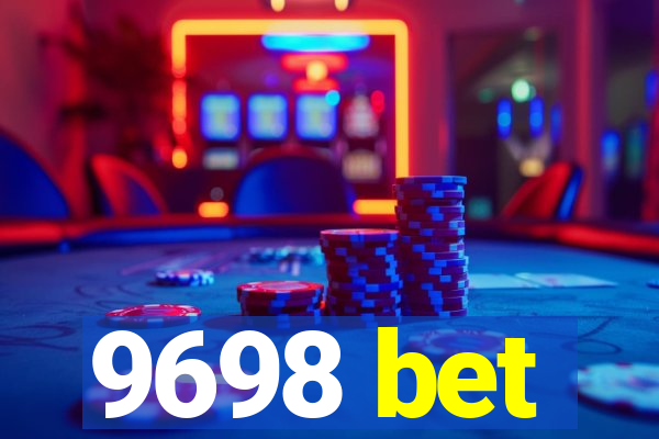 9698 bet