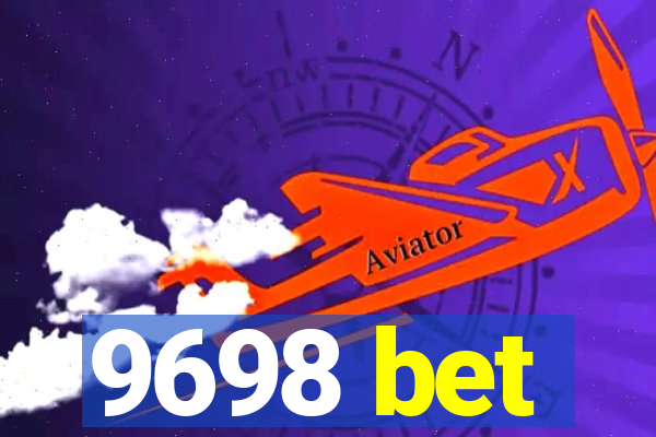 9698 bet