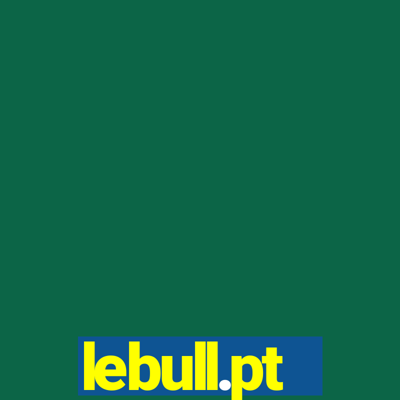 lebull.pt