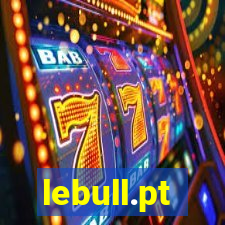 lebull.pt