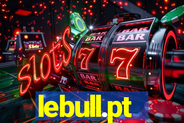 lebull.pt