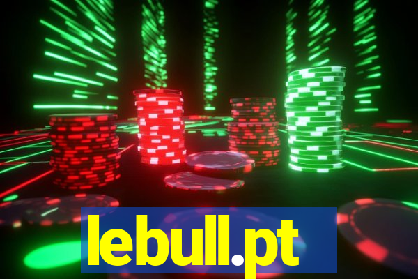 lebull.pt