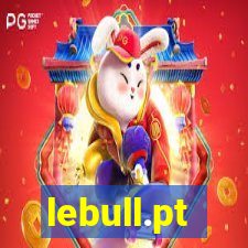 lebull.pt