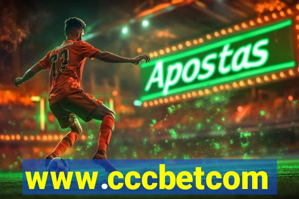 www.cccbetcom