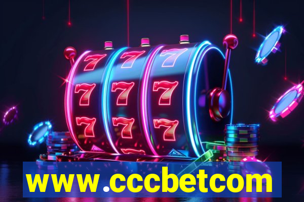 www.cccbetcom