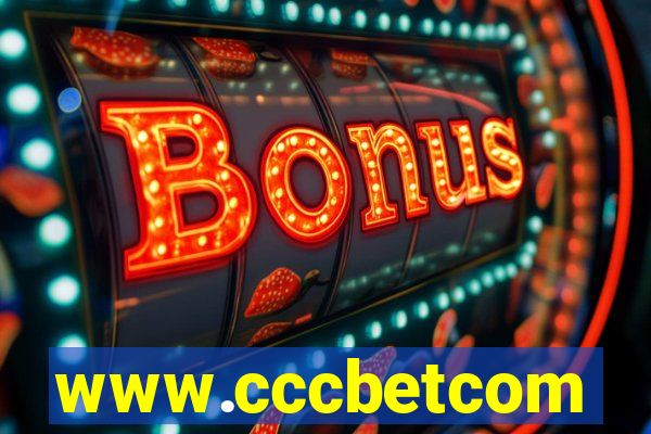 www.cccbetcom