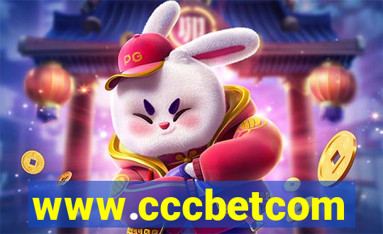 www.cccbetcom