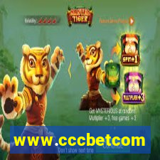 www.cccbetcom