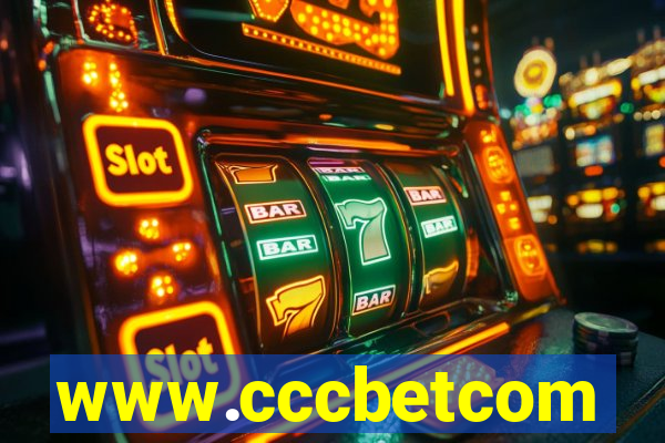 www.cccbetcom