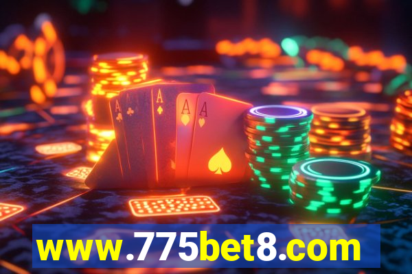 www.775bet8.com