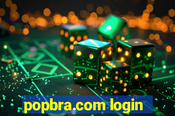 popbra.com login