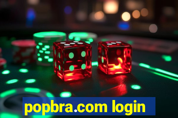 popbra.com login