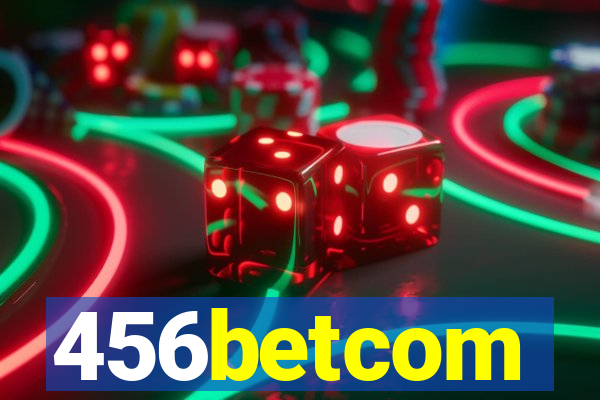 456betcom