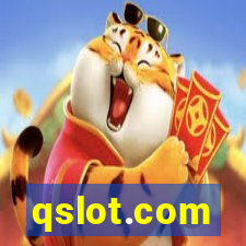 qslot.com