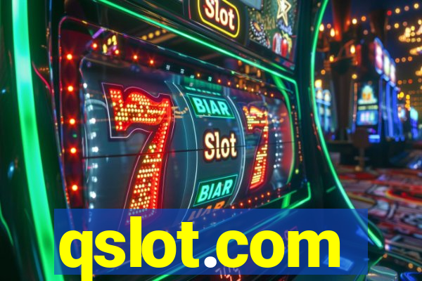 qslot.com